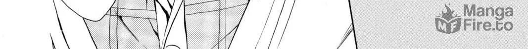 Read Library Wars: Love & War chapter 21 image 39 on Lezhin