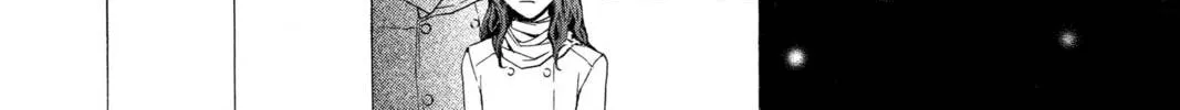 Read Library Wars: Love & War chapter 21 image 43 on Lezhin