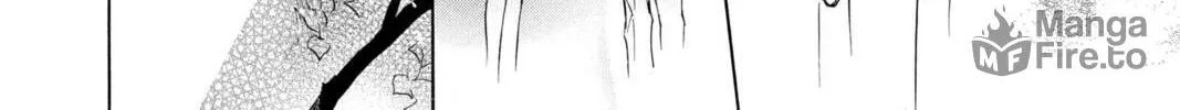 Read Library Wars: Love & War chapter 21 image 47 on Lezhin
