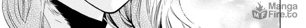 Read Library Wars: Love & War chapter 21 image 49 on Lezhin