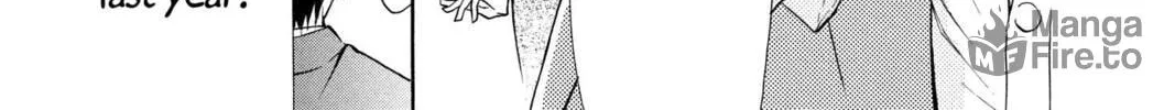 Read Library Wars: Love & War chapter 21 image 5 on Lezhin