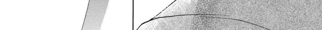 Read Library Wars: Love & War chapter 21 image 51 on Lezhin