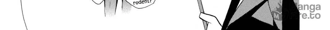 Read Library Wars: Love & War chapter 21 image 53 on Lezhin