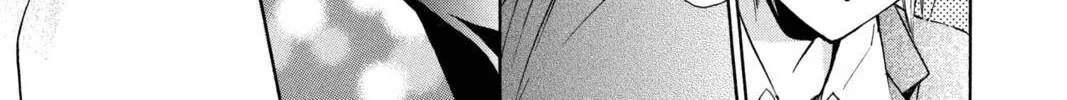 Read Library Wars: Love & War chapter 21 image 57 on Lezhin