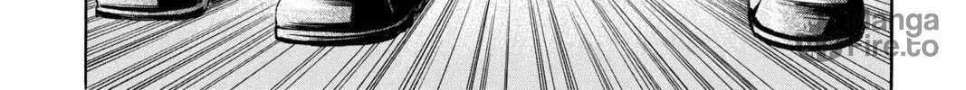 Read Library Wars: Love & War chapter 21 image 59 on Lezhin
