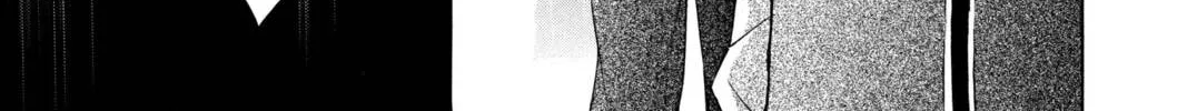 Read Library Wars: Love & War chapter 21 image 61 on Lezhin