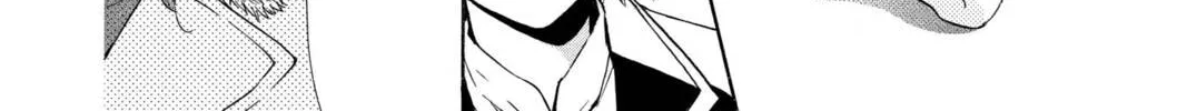 Read Library Wars: Love & War chapter 21 image 7 on Lezhin