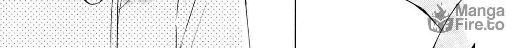 Read Library Wars: Love & War chapter 21 image 9 on Lezhin