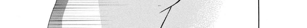 Read Library Wars: Love & War chapter 22 image 13 on Lezhin