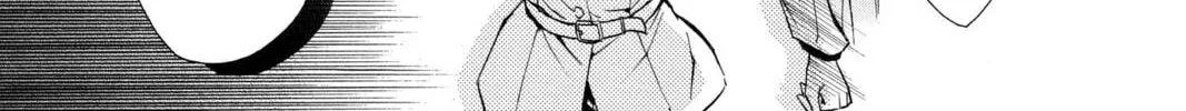 Read Library Wars: Love & War chapter 22 image 21 on Lezhin