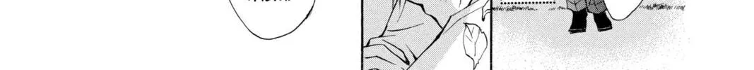 Read Library Wars: Love & War chapter 22 image 25 on Lezhin