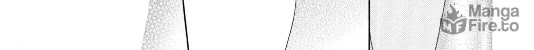 Read Library Wars: Love & War chapter 22 image 29 on Lezhin