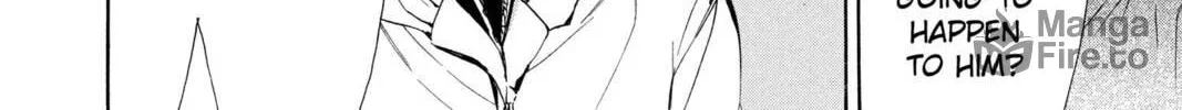 Read Library Wars: Love & War chapter 22 image 35 on Lezhin