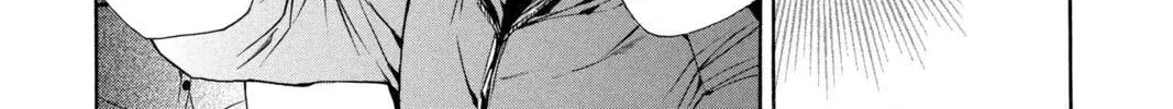 Read Library Wars: Love & War chapter 22 image 37 on Lezhin