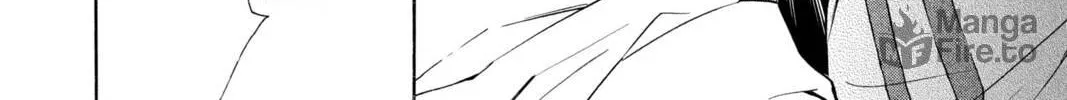 Read Library Wars: Love & War chapter 22 image 39 on Lezhin