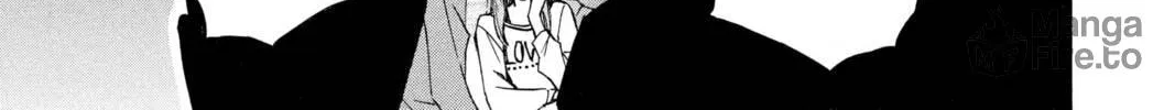 Read Library Wars: Love & War chapter 22 image 41 on Lezhin