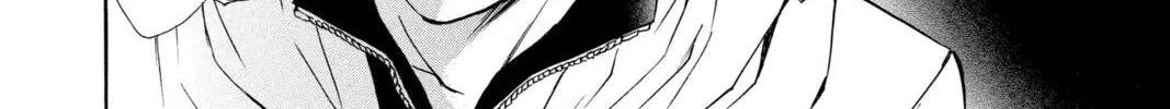 Read Library Wars: Love & War chapter 22 image 43 on Lezhin
