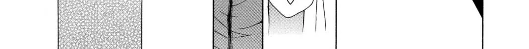 Read Library Wars: Love & War chapter 22 image 45 on Lezhin