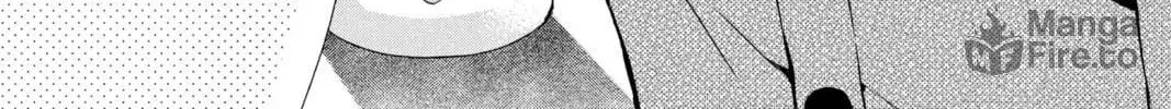 Read Library Wars: Love & War chapter 22 image 49 on Lezhin