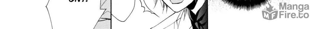 Read Library Wars: Love & War chapter 22 image 5 on Lezhin
