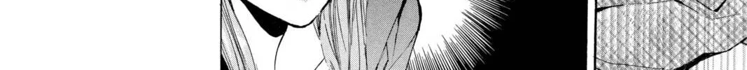 Read Library Wars: Love & War chapter 22 image 51 on Lezhin