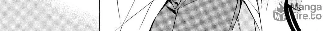 Read Library Wars: Love & War chapter 22 image 53 on Lezhin