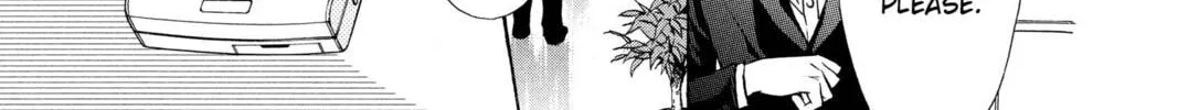 Read Library Wars: Love & War chapter 22 image 57 on Lezhin