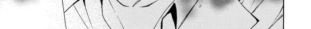 Read Library Wars: Love & War chapter 22 image 61 on Lezhin