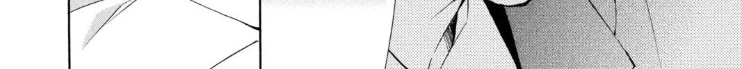 Read Library Wars: Love & War chapter 22 image 7 on Lezhin