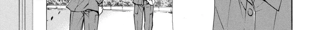 Read Library Wars: Love & War chapter 23.5 image 1 on Lezhin