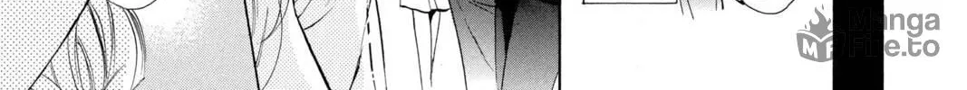 Read Library Wars: Love & War chapter 23.5 image 101 on Lezhin