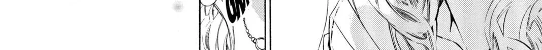 Read Library Wars: Love & War chapter 23.5 image 103 on Lezhin