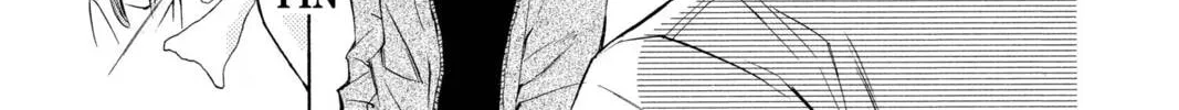 Read Library Wars: Love & War chapter 23.5 image 105 on Lezhin