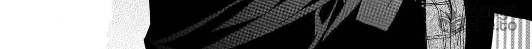 Read Library Wars: Love & War chapter 23.5 image 107 on Lezhin