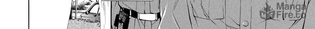 Read Library Wars: Love & War chapter 23.5 image 11 on Lezhin