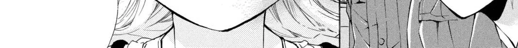 Read Library Wars: Love & War chapter 23.5 image 15 on Lezhin