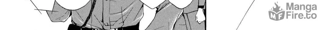 Read Library Wars: Love & War chapter 23.5 image 17 on Lezhin