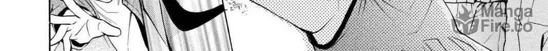 Read Library Wars: Love & War chapter 23.5 image 19 on Lezhin