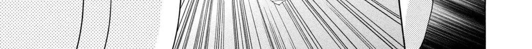 Read Library Wars: Love & War chapter 23.5 image 21 on Lezhin