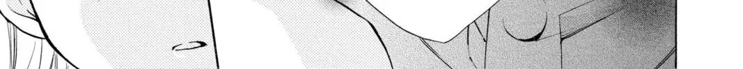 Read Library Wars: Love & War chapter 23.5 image 25 on Lezhin