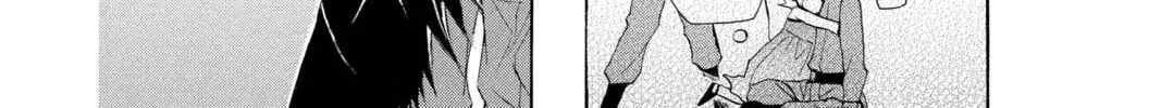 Read Library Wars: Love & War chapter 23.5 image 27 on Lezhin