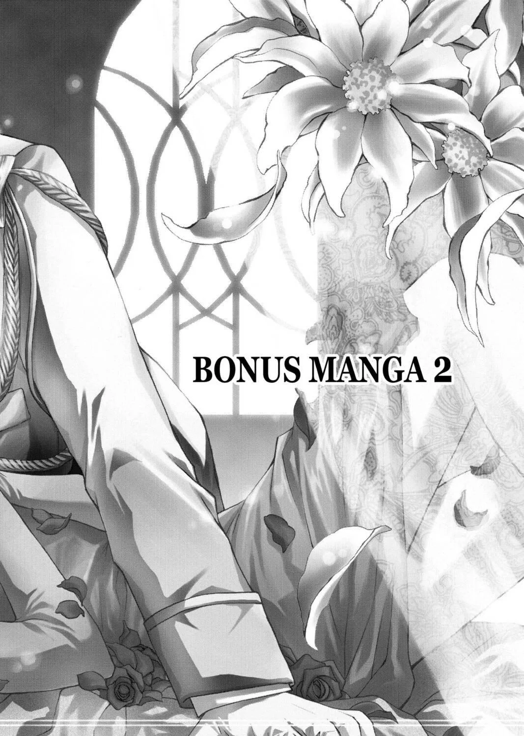 Read Library Wars: Love & War chapter 23.5 image 34 on Lezhin