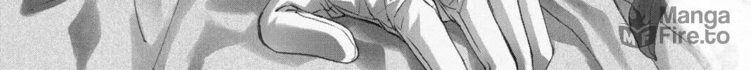 Read Library Wars: Love & War chapter 23.5 image 35 on Lezhin