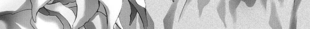 Read Library Wars: Love & War chapter 23.5 image 37 on Lezhin