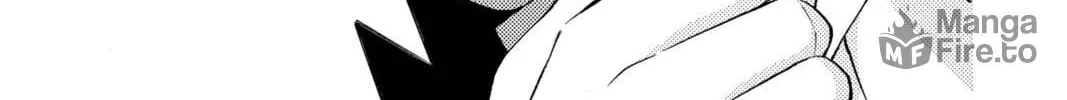 Read Library Wars: Love & War chapter 23.5 image 41 on Lezhin
