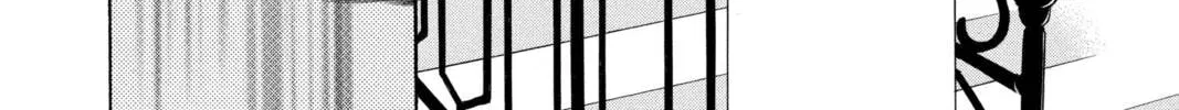 Read Library Wars: Love & War chapter 23.5 image 43 on Lezhin