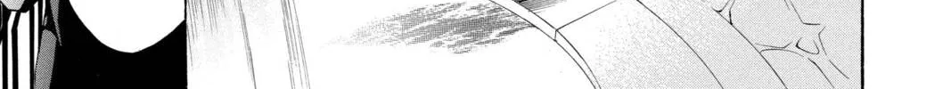Read Library Wars: Love & War chapter 23.5 image 45 on Lezhin