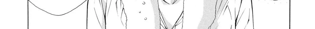 Read Library Wars: Love & War chapter 23.5 image 51 on Lezhin
