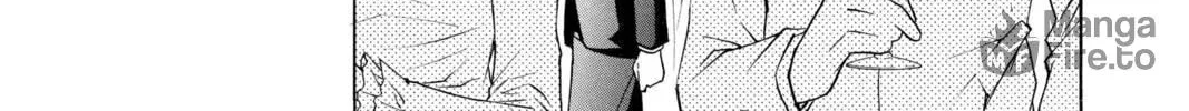 Read Library Wars: Love & War chapter 23.5 image 53 on Lezhin