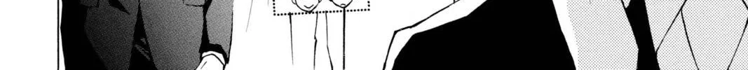 Read Library Wars: Love & War chapter 23.5 image 55 on Lezhin